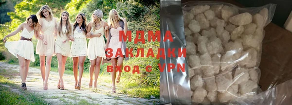 скорость Осташков