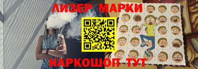 a pvp Берёзовский
