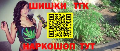 a pvp Берёзовский