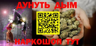 a pvp Берёзовский