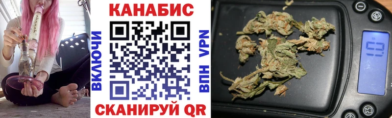 как найти наркотики  Куйбышев  Шишки марихуана тримм 